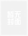 白线流免费完整版